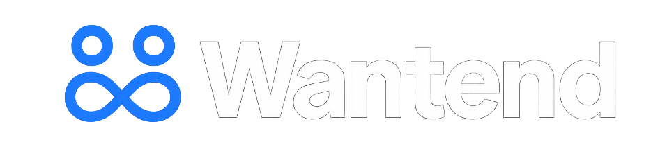 Wantend